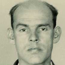 Franz  Czak